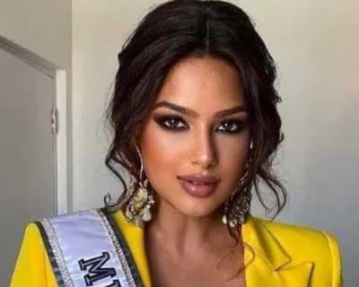 Miss Universe 2022 Update – Town Hall Meeting with MUO and the delegates