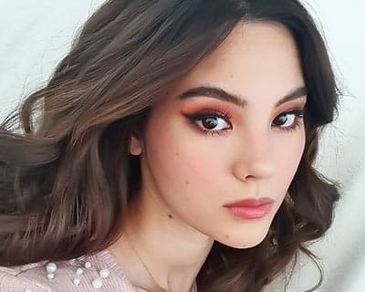 Miss Universe 2018 Catriona Gray provides her support to the LGBTQ Community