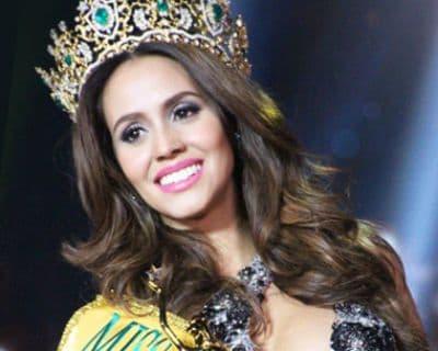 Miss Popular Vote Winner to directly enter Top 10 finalists of MGI 2015