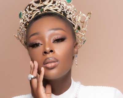 Miss Grand International 2021 to be held in Phuket, Thailand
