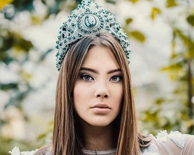 After Germany, Miss Montenegro Universe apologizes to Pia Wurtzbach