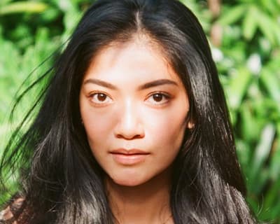 Puteri Indonesia 2022 Wishlist: Jessica Katharina