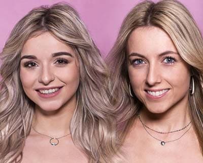 Miss Belgium 2022 Top 30 finalists announced