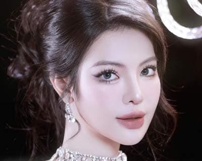 Nguyễn Tường San Crowned Miss International Queen Vietnam 2024