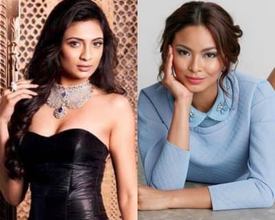 Will India recreate history or will Philippines bring a back to back victory at Miss Universe 2016?