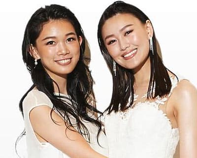 Miss International Japan 2019 Meet the Contestants