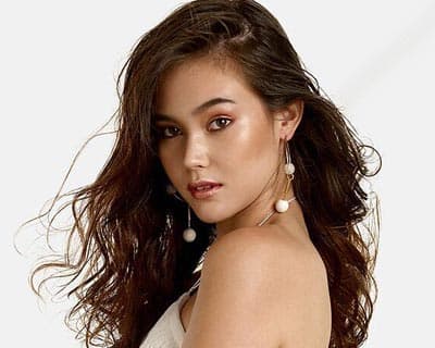 Asia’s Next Top Model Cycle 6 Meet The Contestants