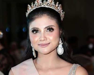Miss Eco International 2020 revised finale details announced