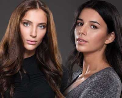 Miss Mondo Italia 2021 Meet the Finalists