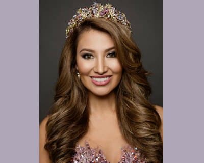 Miss Earth Australia 2016 Live Telecast, Date, Time and Venue