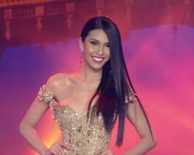A Night of Surprises! An Insight to Miss Earth 2015!