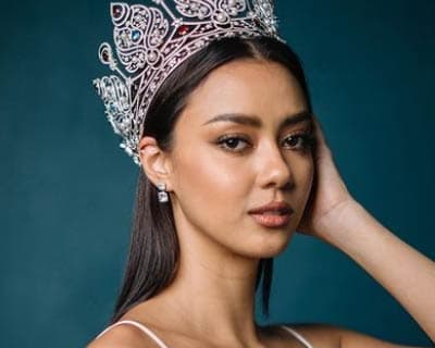 Miss Universe Thailand 2021 Schedule of Events and Activities