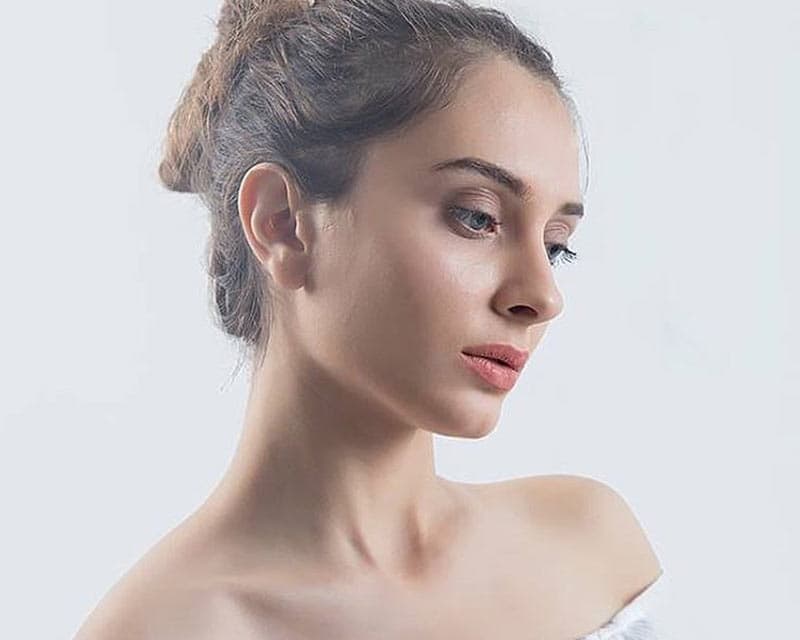 Who will succeed Lily Sargsyan as Miss Armenia 2018?