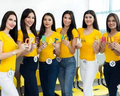 Binibining Pilipinas 2017 Press Presentation to be held on 22nd March