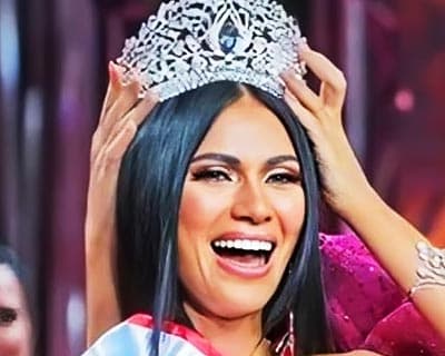 Miss Universe Philippines 2020 finale moved to October