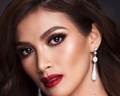 Katrina Llegado shares plans after her reign as Reina Hispanoamericana Filipinas 2019 ends