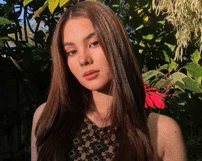 Catriona Gray refuses the term ‘Copycat’ to describe beauty queens who imitate her pageant style