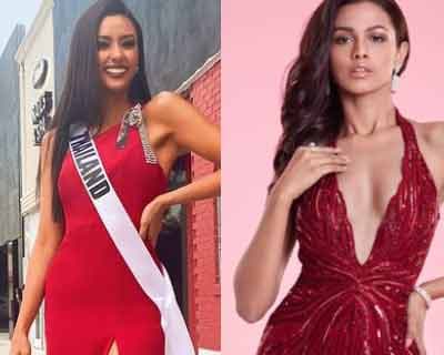 Best dressed queens at the orientation gala dinner of Miss Universe 2020