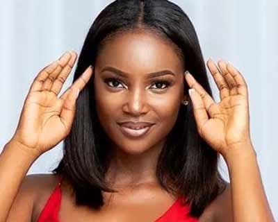 Miss Guinea Equatorial 2021 to be held virtually