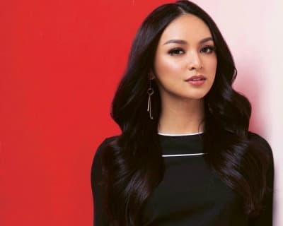 Here are Kylie Verzosa’s 13 tips for Bb Pilipinas 2017 contestants