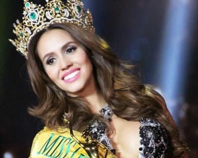 Miss Grand International 2015 Preliminary Competition Live Stream