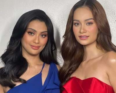 Binibining Pilipinas 2022 finale details announced