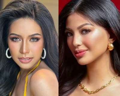 Miss World Philippines 2024 Head to Head Challenge Top 3 announced
