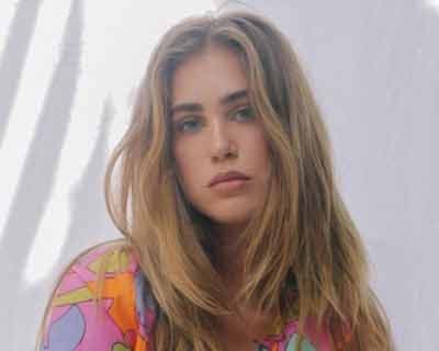 Mia Blakeman Gómez withdraws participation from Miss Universe Puerto Rico 2021