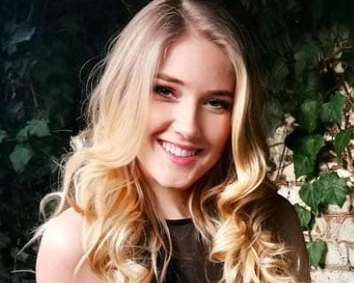 Miss Exclusive Air 2021 Selena Ali to represent Belgium at Miss Earth 2021