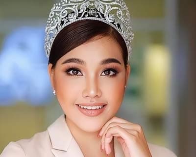Will Thailand win the Miss World title under Narintorn Chadapattarawalrachoat’s delegation?