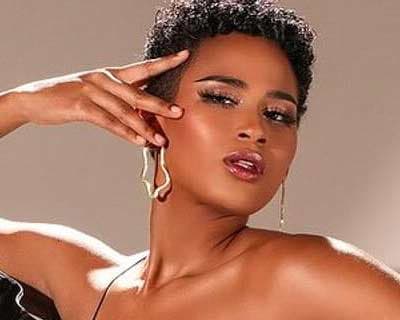 Alexie Caimoso Brooks Wins Coveted Title of Miss Eco International Philippines 2025