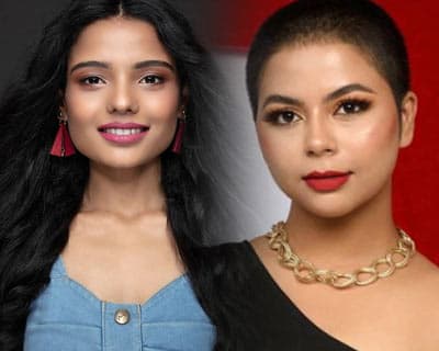 Miss Universe Nepal 2020 Top 21 delegates announced