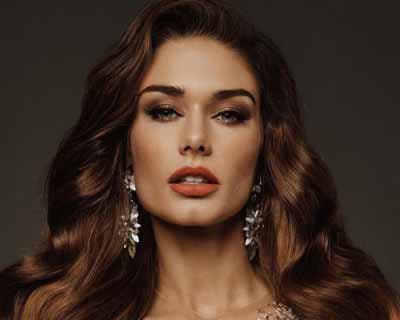 Miss Global 2022 finale details announced