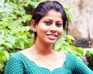Miss World Deaf and Dumb Contest Sophia M Joe to represent India
