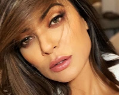 Former Miss Universe Sushmita Sen debuts in a web show as she makes a comeback after a decade