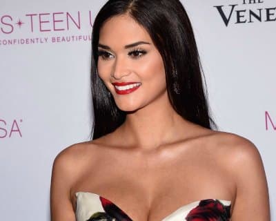 Miss Universe in Philippines – A Questionable Subject?