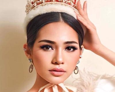 Miss International 2020 to be held in October 2021