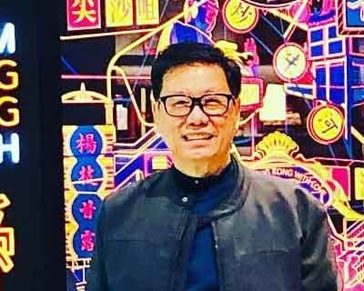 Putri Bumi Indonesia 2021 Meet the Judges
