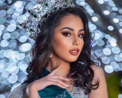 Miss Environment International 2023 – Finale date, venue, updates and more