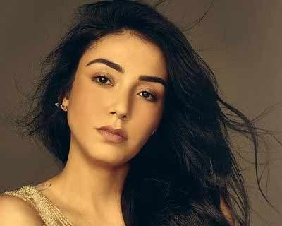Nadini Machado appointed Miss Supranational Portugal 2021