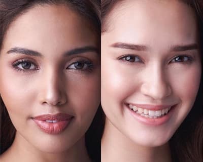 Miss Universe Thailand 2020 Top 30 announced