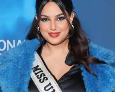 Miss Universe 2022 Update – Tentative Schedule of Events announced