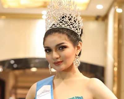 Post-Pageant Analysis of Miss Tourism International 2019
