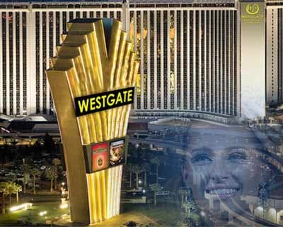Miss Grand International 2016 Finals to be held in Las Vegas