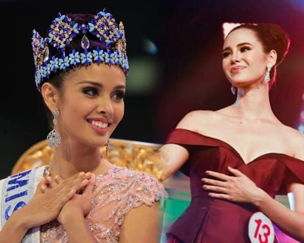 Miss World Philippines 2017 is going to be grand; here is why!