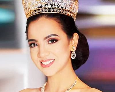 Miss Universe Nepal 2020 to be held virtually