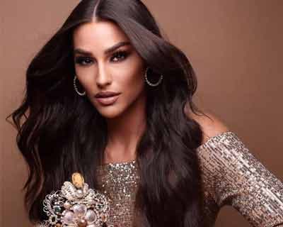 Miss Earth USA 2021 Live Blog Full Results