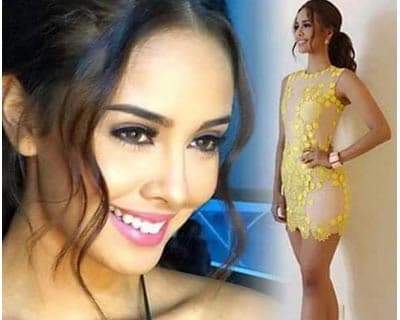 Here is why Megan Young will always be one of the best Miss World Winners