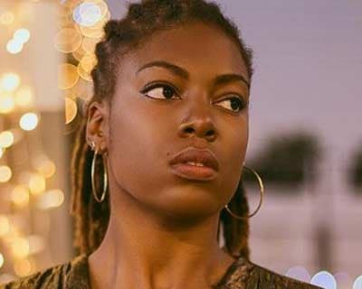 Edosy Grego to represent Guadeloupe at Miss Supranational 2021