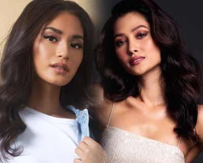 Miss Universe Philippines 2021 Virtual Challenge winners announced